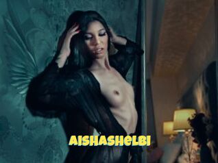 AishaShelbi