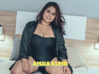 Aisha_Klein