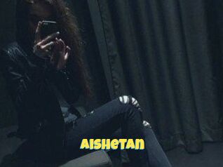 AisheTan