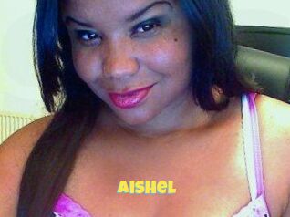 Aishel