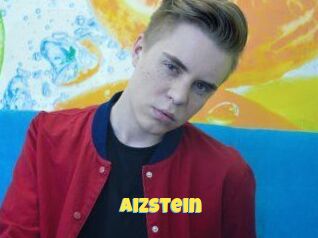 Aiz_Stein