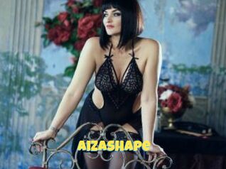 AizaShape