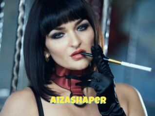 AizaShaper