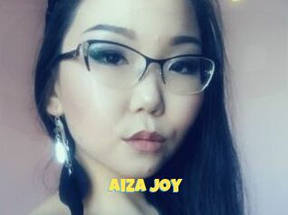 Aiza_Joy