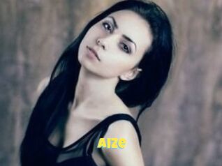 Aize