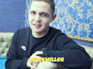 AizekMiller