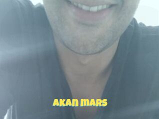 Akan_mars