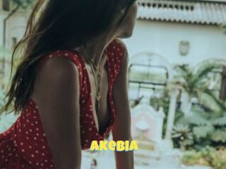 Akebia