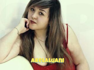 AkelaLuani