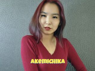 AkemiChika