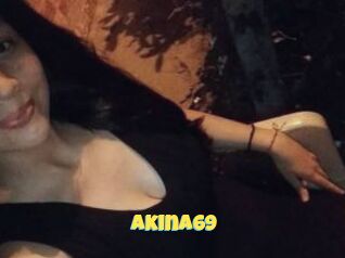 Akina69