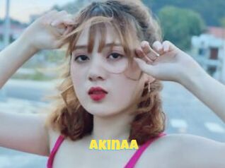Akinaa Sexe et Porno