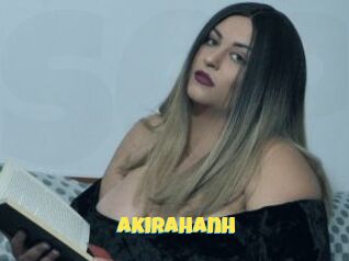 AkiraHanh