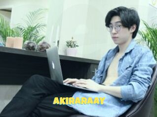 AkiraRaay Sexe et Porno