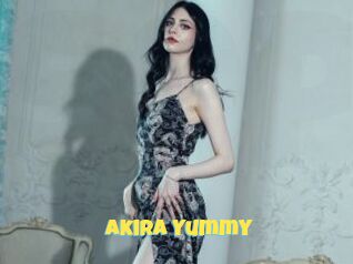 Akira_Yummy