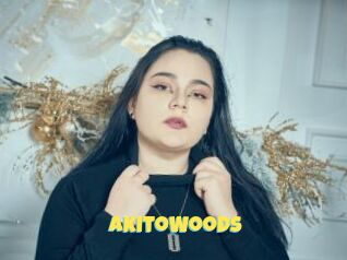 AkitoWoods