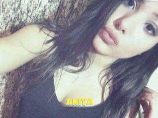 Akiya Sexe et Porno