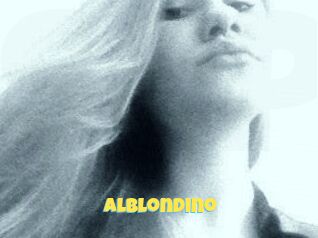 AlBlondino Sexe et Porno