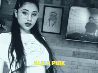 Alaia_pink