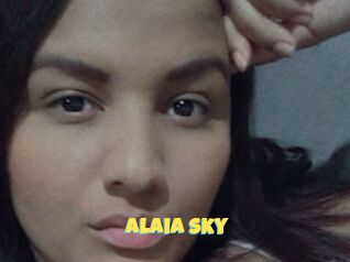 Alaia_sky