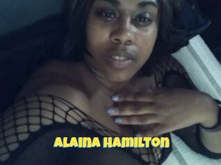 Alaina_Hamilton