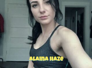 Alaina_Haze