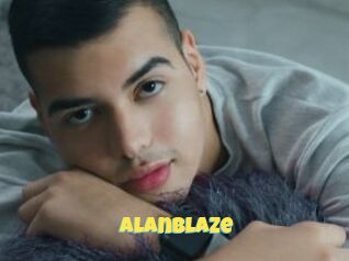 AlanBlaze
