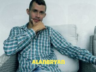AlanBryan