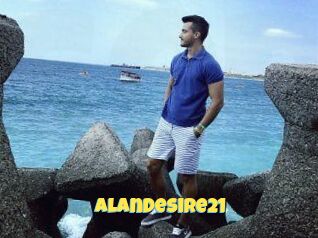 AlanDesire21