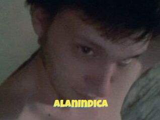 Alan_Indica