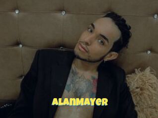 AlanMayer