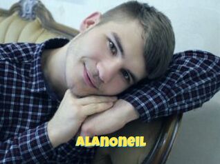 AlanOneil