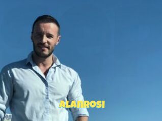 AlanRosi