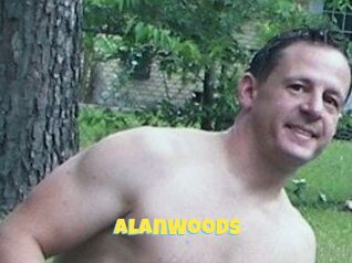 AlanWoods