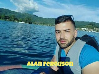 Alan_Ferguson