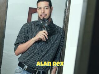 Alan_Rex