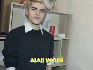 Alan_Voods