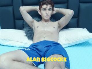 Alan_bigcockk