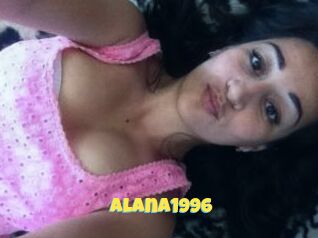 Alana1996