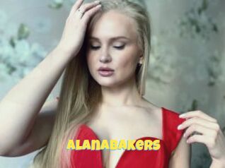 AlanaBakers