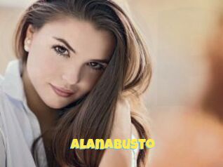 AlanaBusto