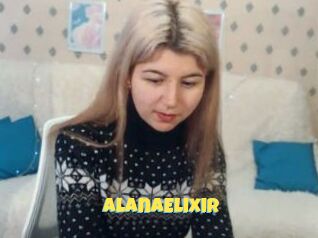 AlanaElixir