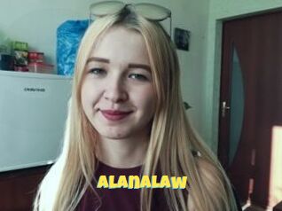 AlanaLaw