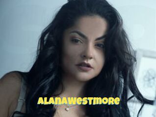 AlanaWestmore