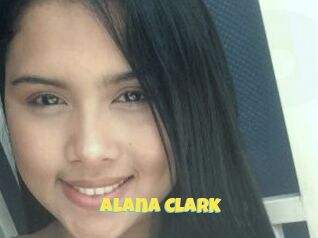Alana_Clark