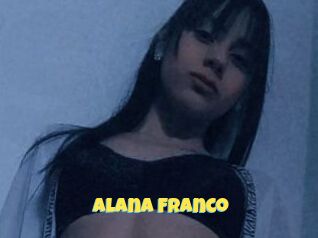 Alana_Franco
