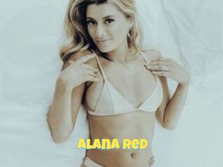Alana_Red