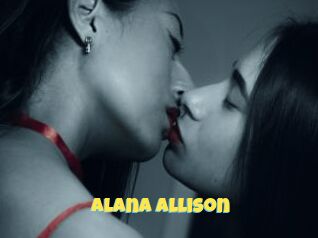 Alana_allison