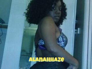 Alanah_Haze