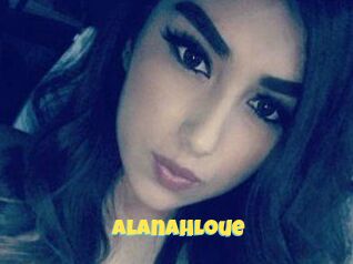 Alanah_Loue